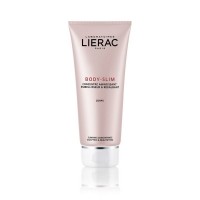 BODY-SLIM GLOBAL SLIMMING Konzentrat von lierac BODY-SLIM GLOBAL SLIMMING Konzentrat von lierac
