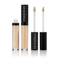 Perfect Teint Fluid Concealer von Stagecolor