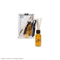 Aura Spa Raumduft Exotic