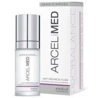 Arcelmed ProBalance Anti-Redness Fluid von Jean d`Arcel