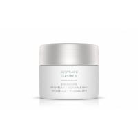 SYMPHONIE NatuRelax normale Haut von Gertraud Gruber