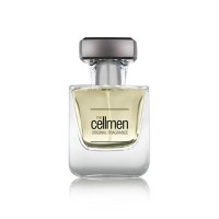 Cellmen - The Original Fragrance Cellmen - The Original Fragrance