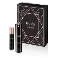 ReVersive Set von Babor ReVersive Set von Babor