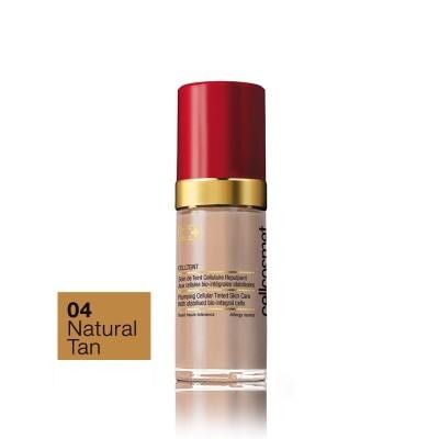 CellTeint Natural Teint