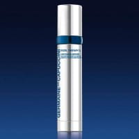 Excel Therapy O2 Emulsion Excel Therapy O2 Emulsion