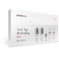 Anti-Age Hydrating Set von Derma SR