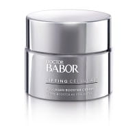 Doctor Babor Lifting Cellular Collagen Booster Cream
