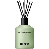 Body Agathist Soul & Room Fragrance von Babor