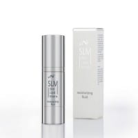 SLM Moisturizing Fluid von CNC Cosmetic