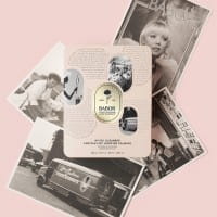 Anniversary Set HY-ÖL & Phyto Calming von Babor