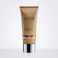 Keratin Conditioning Cream von Sebastian Professional