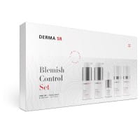 Blemish Control Set von Derma SR