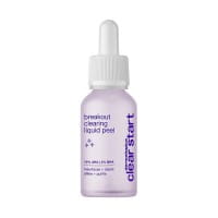 Breakout Clearing Liquid Peel von dermalogica