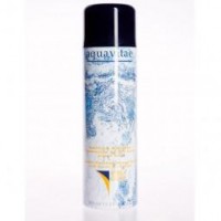 Gesichtswasser, Tonic, Freshener - die erfrischende Routine