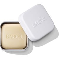Natural Cleansing Bar + Box von BABOR