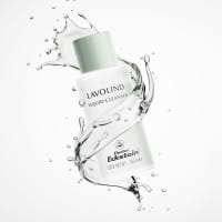 Lavolind flüssig von Doctor Eckstein