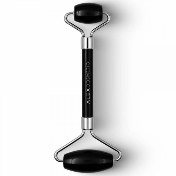 Cool Lava Skin Roller von Alex Cosmetic