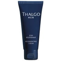 THALGO MEN Anti-Falten-Pflege von Thalgo