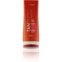 TANTASTIC ROYAL TANNING LOTION LEVEL von Sunmaxx TANTASTIC ROYAL TANNING LOTION LEVEL von Sunmaxx