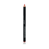 Classic Lipliner von Stagecolor