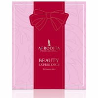 Afrodita Professional Adventskalender Beauty Experience 2026 von Afrodita Professional