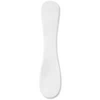 Hyaluronic Cleansing Balm von BABOR