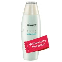 Aloe Vera - Sensitive Cleanser