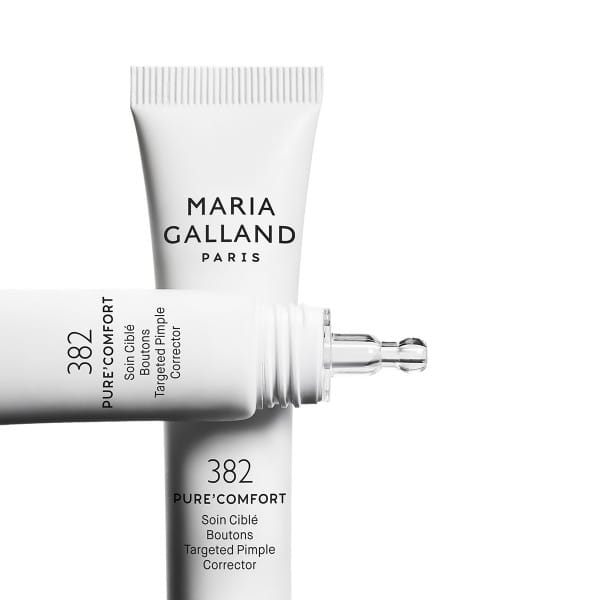 382 Pure’Comfort Targeted Pimple Corrector von Maria Galland