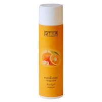 Mandarine Duschgel Mandarine Duschgel