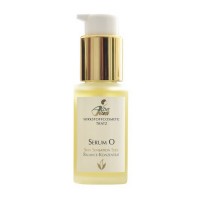 Skin Sensation Serum O von Aloe Vera Tratz Skin Sensation Serum O von Aloe Vera Tratz