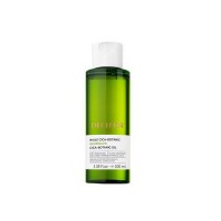 Cica Botanic Oil von Decleor Cica Botanic Oil von Decleor