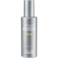 Broad Spectrum Hydration Lotion SPF 30 von Babor