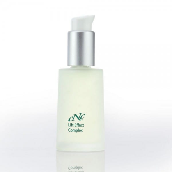aesthetic pharm Lift Effect Complex von CNC Cosmetic
