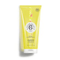 FLEUR D'OSMANTHUS Shower Gel von Roger & Gallet