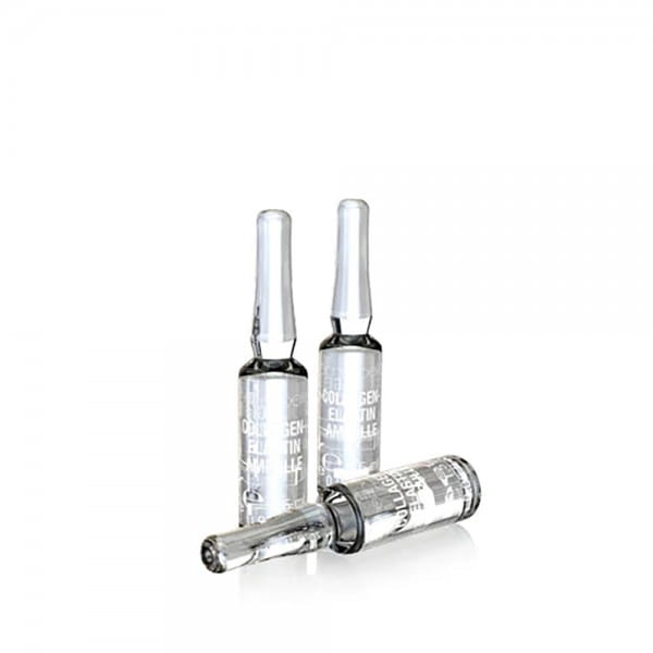 Collagen-Elastin Ampulle von etre belle