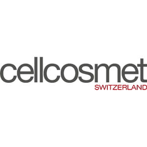 CellCosmet