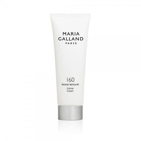 160 Crème SENSI'REPAIR von Maria Galland