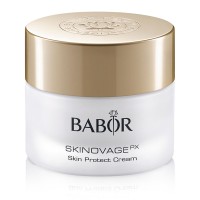 Skin Protect Cream von Babor Skin Protect Cream von Babor