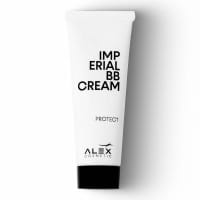 Protect - Imperial BB Cream von Alex Cosmetic