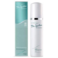 Alpenrausch Milder Reinigungsschaum von Dr. Spiller Alpenrausch Milder Reinigungsschaum von Dr. Spiller
