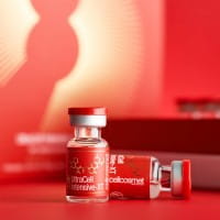 UltraCell Intensive-XT - Limited Edition von Cellcosmet