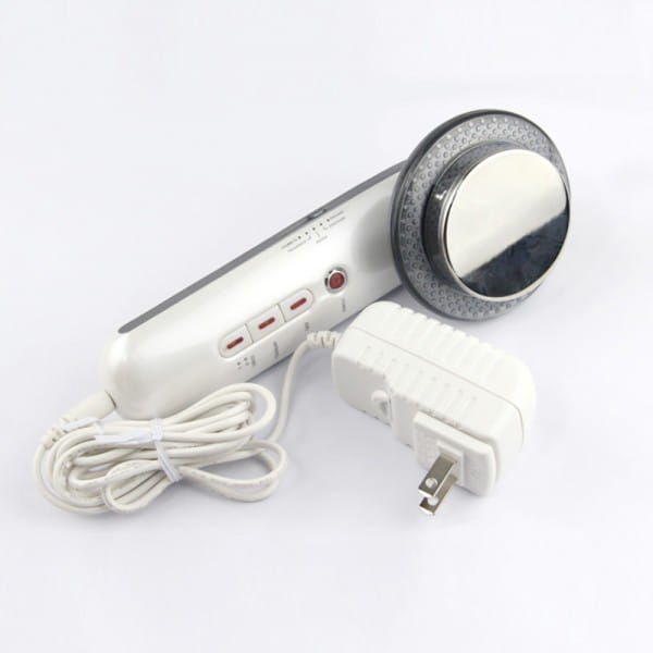 BODY SONIC von Sofri