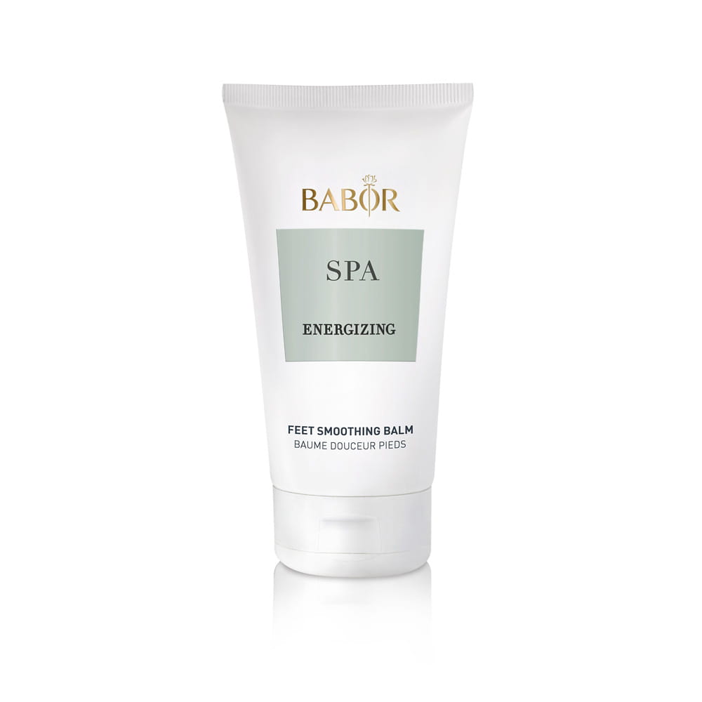 feet_smoothing_balm_energizing_babor
