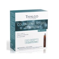 COLLAGÈNE 10 000 von Thalgo