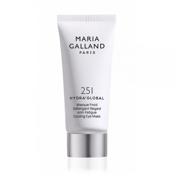 251 Hydra`Global Masque Froid
