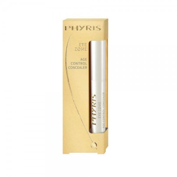 AGE Control Concealer von Phyris