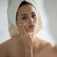 Die Schönheitslösung für eine sensible und reaktive Haut