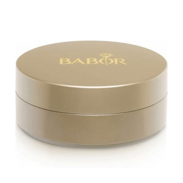 67d886f36d4d3c2b42ea35c418baa0a0