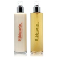 Sanftes Verwöhnprogramm zum Valentinstag