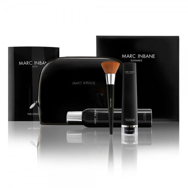 Elegance Set von Marc Inbane